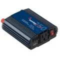 Инвертеры 12VDC=>220VAC